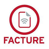 Siigo Aspel Facture 1Usr 1Emp Mensual (Electronico)